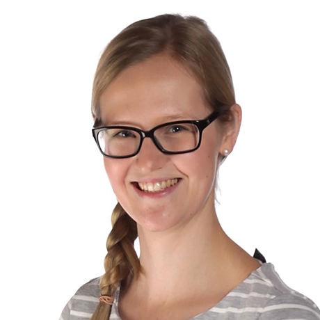 Kerttu Rahikka