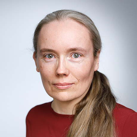 Marja-Liisa Heino