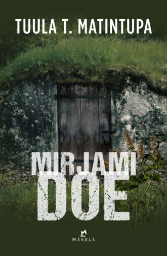 Mirjami Doe
