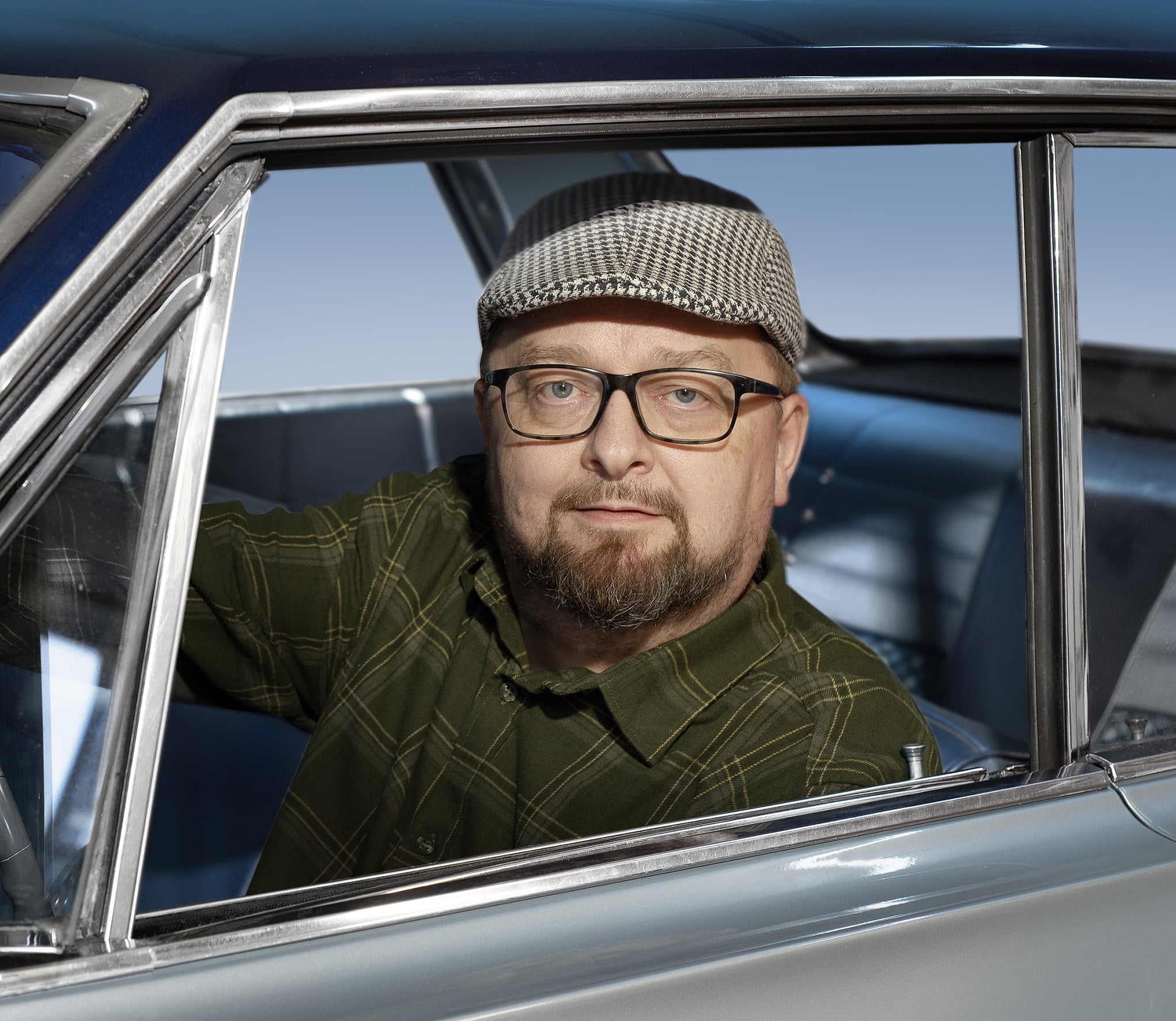 Jukka Jokinen