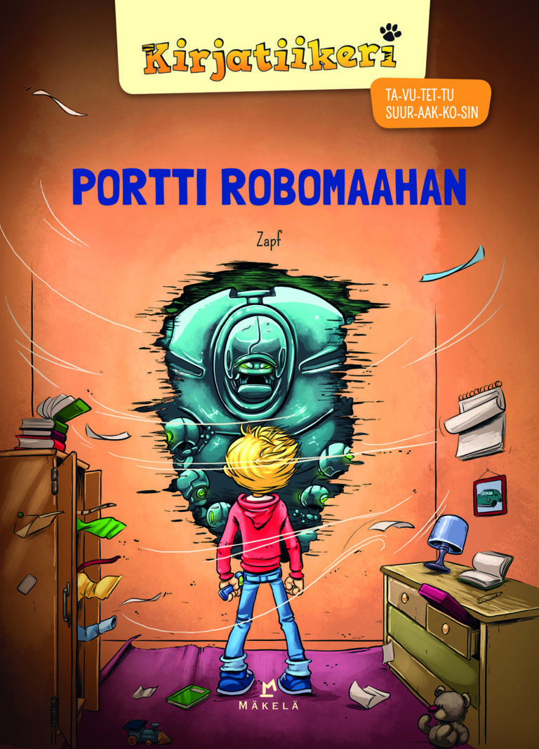 Portti Robomaahan Kustannus M kel portti-robomaahan-kustannus-m-kel