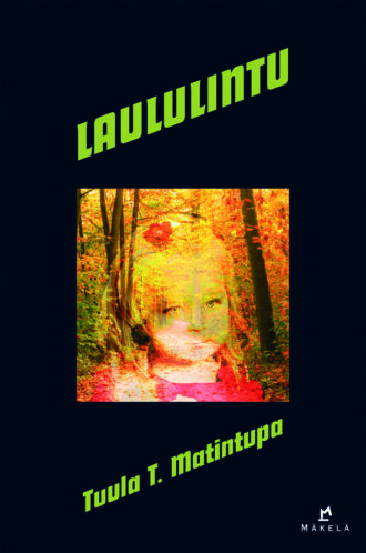 Laululintu
