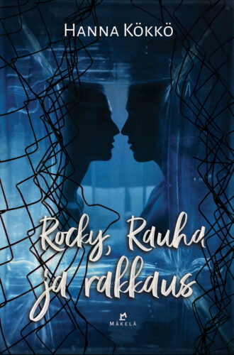 Rocky, Rauha ja rakkaus