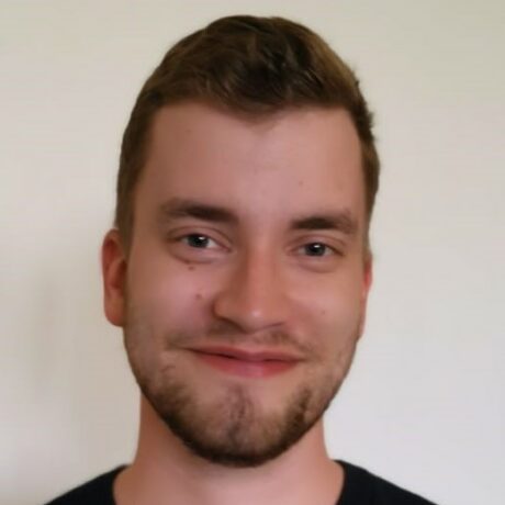 Joonatan Mäkelä