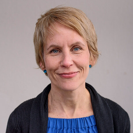 Sanna Latvastenmäki