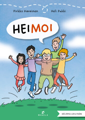 HEIMOI